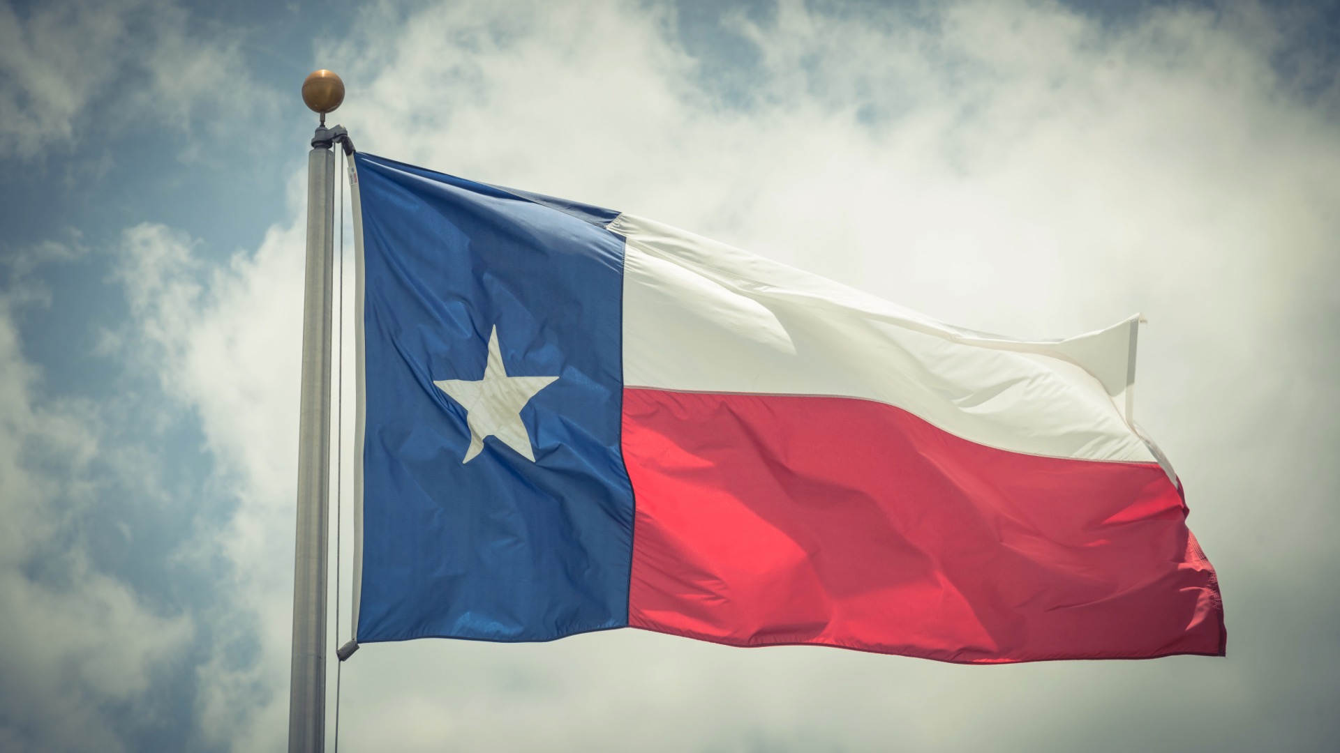 Texas Section 8 State Guide